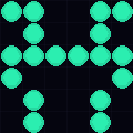 45.155.136.232