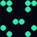 45.155.136.233