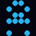 45.155.136.235