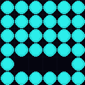 45.155.136.236