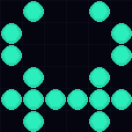45.155.136.237