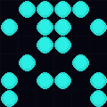 45.155.136.238