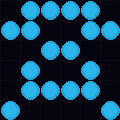 45.155.136.239
