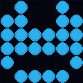 45.155.136.24