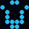 45.155.136.241