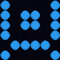 45.155.136.242