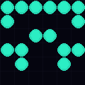45.155.136.243