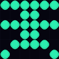 45.155.136.244