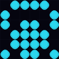 45.155.136.245