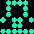 45.155.136.246