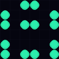 45.155.136.251