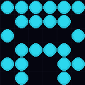 45.155.136.253