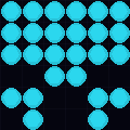 45.155.136.255