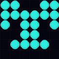 45.155.136.26