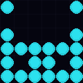45.155.136.27