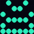 45.155.136.29