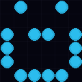 45.155.136.31