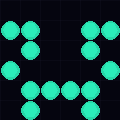 45.155.136.32
