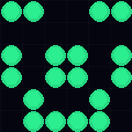 45.155.136.33