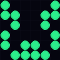 45.155.136.36