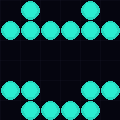 45.155.136.37