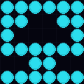 45.155.136.4