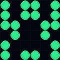 45.155.136.40