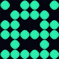45.155.136.42