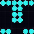 45.155.136.43