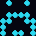 45.155.136.45