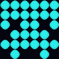 45.155.136.46