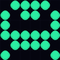 45.155.136.47