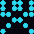 45.155.136.48