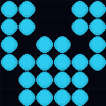 45.155.136.49