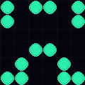 45.155.136.5