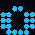 45.155.136.50