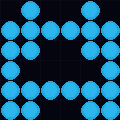 45.155.136.51