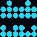 45.155.136.52