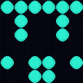 45.155.136.55
