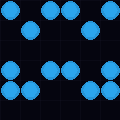 45.155.136.59