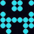 45.155.136.60
