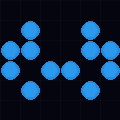 45.155.136.61