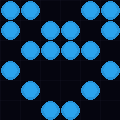 45.155.136.62