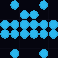 45.155.136.65