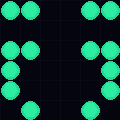 45.155.136.66