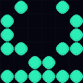 45.155.136.7