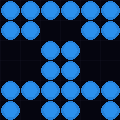 45.155.136.72