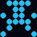 45.155.136.74
