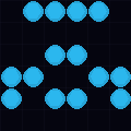 45.155.136.76