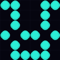 45.155.136.77